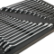 Wiha 31 Piece Combination Wrench Tray Set